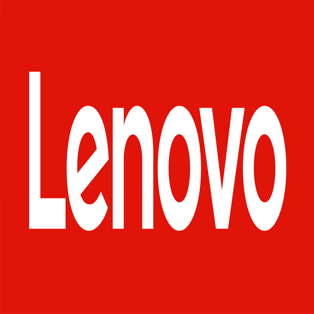 Lenovo - Mobile Category